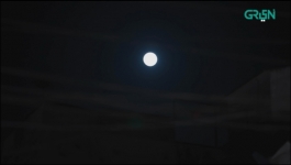 Pas e Deewar - Episode 23